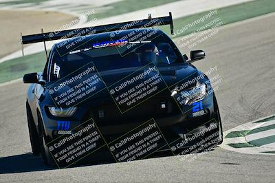 media/Nov-01-2025-Speed Ventures (Sat) [[3969607d77]]/Orange Group/Session 3 (Turns 9 and 10)/